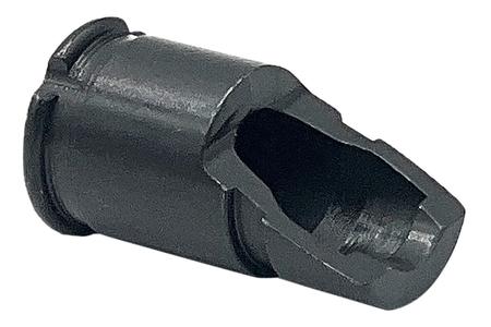 LBE SLANT BRAKE 14X1LH BLK