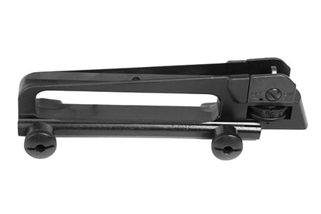 LBE AR15 CARRY HANDLE ASSEMBLY MLSPC