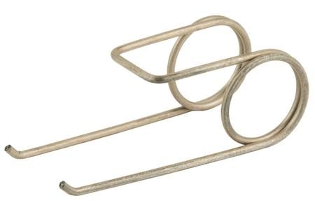 LBE AR15 TRIGGER SPRING 20PK