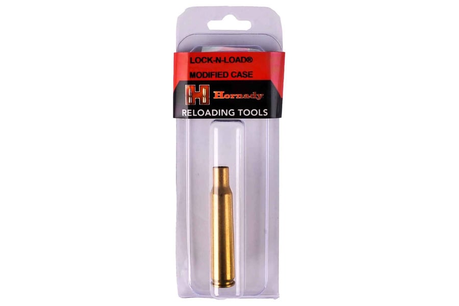 Hornady Lock-N-Load 350 Legend Modified Case