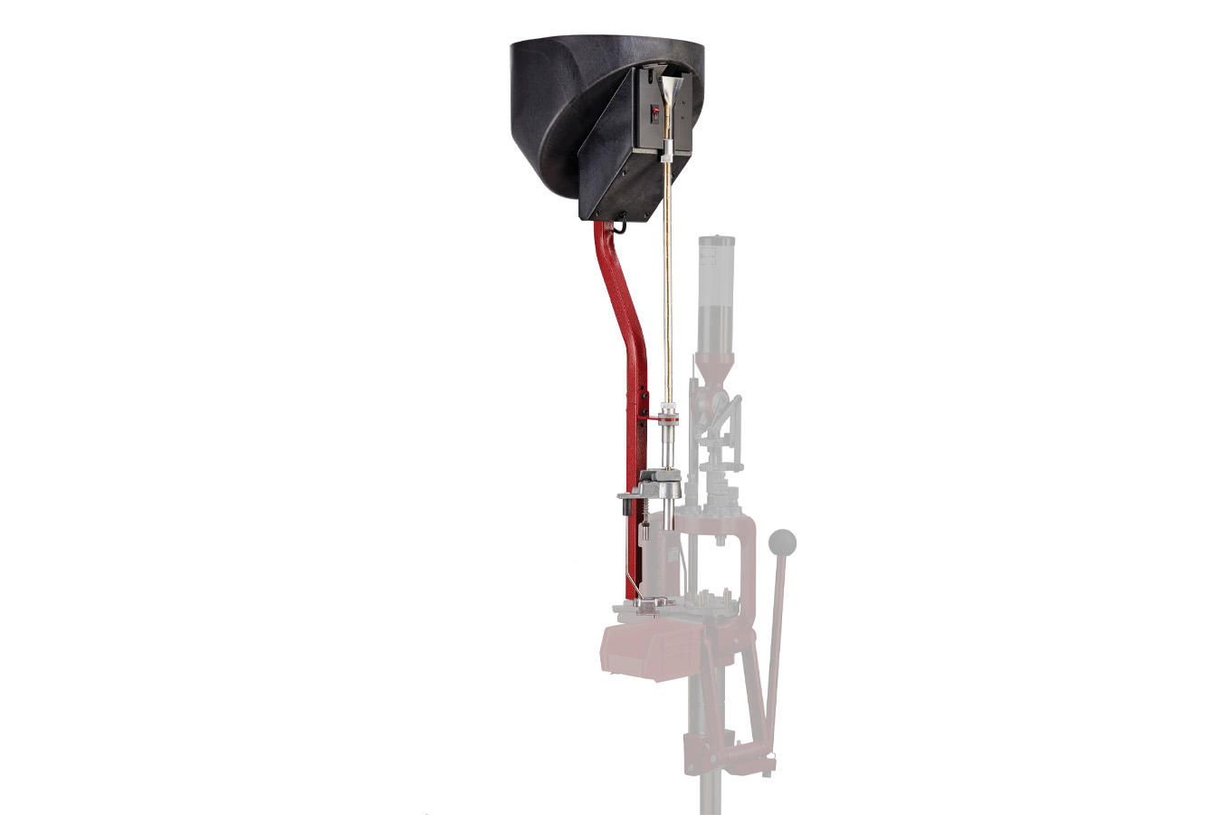 Hornady Lock-N-Load Automatic Case Feeder 110 Volt