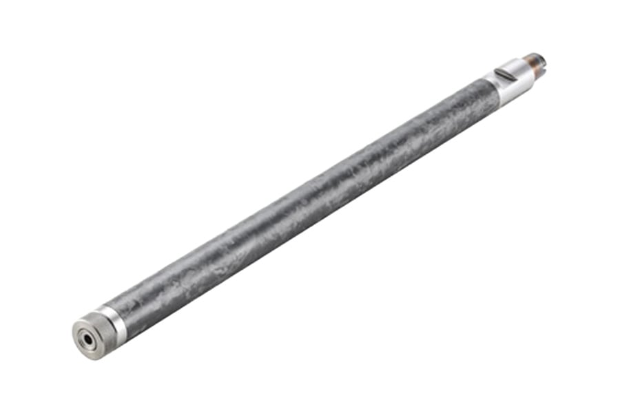 Ruger Carbon Fiber 10/22 16.1 Inch Threaded Barrel