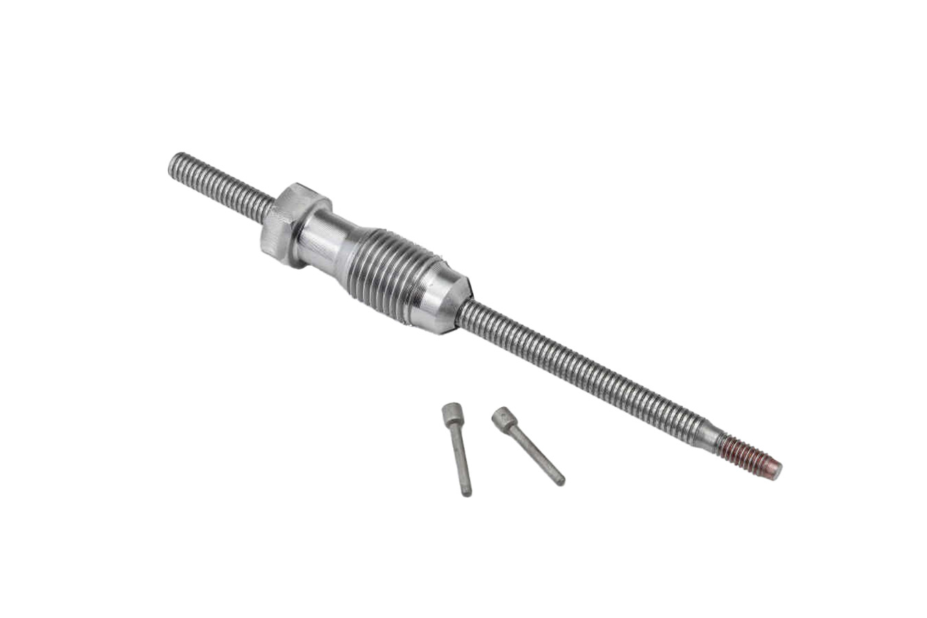 Hornady Zip Spindle Kit