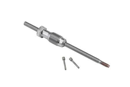 ZIP SPINDLE KIT