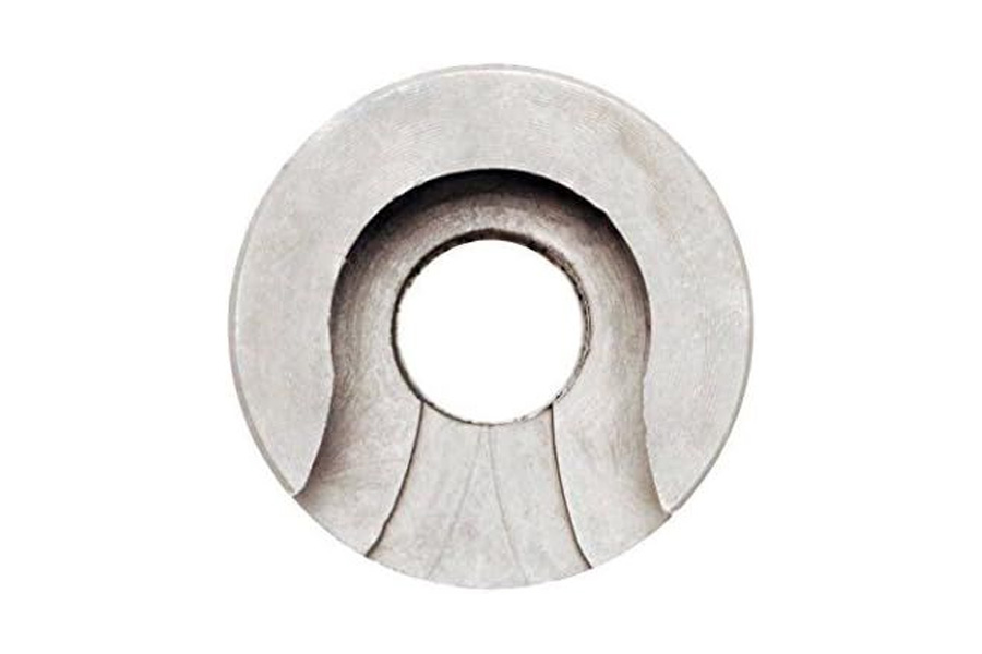 Hornady Shell Holder No. 12