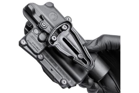 RAPID FORCE MULTI-HOLSTER ADAPTER BK