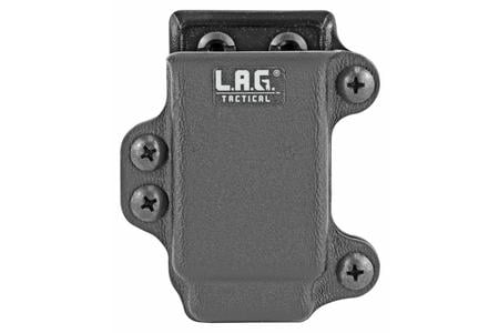 LAG SPMC MAG CARRIER 45 SLIM BLK