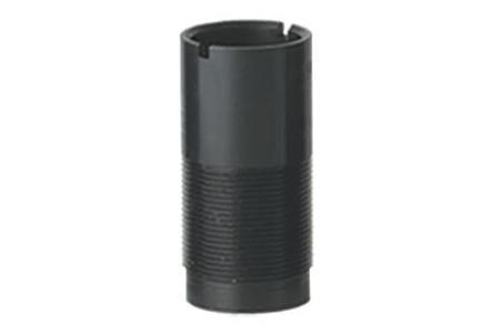 MOSSBERG 95215 CHOKE TUBE