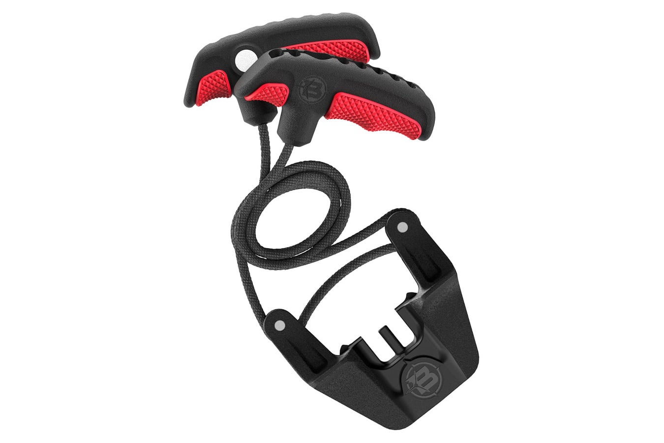 Barnett Wildcat CX Ultra Lite Rope Cocking Device
