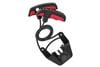 BARNETT WILDCAT CX  ULTRA LITE/XPX ROPE COCKING DEVICE (RCD)