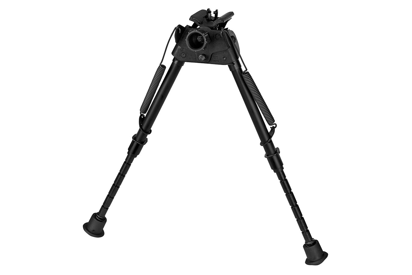 Harris S-LM Bipod