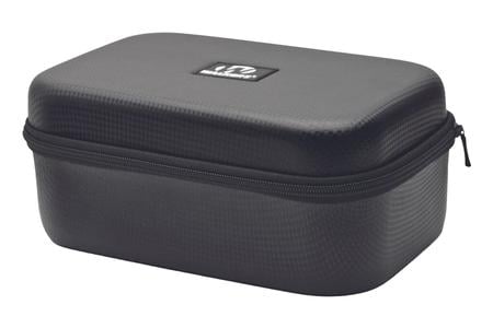 WALKERS MUFF  GLASSES CASE