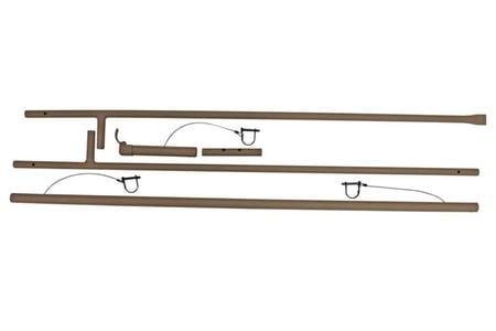 MOJO HW2204   EXTENSION POLE