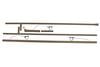MOJO OUTDOORS MOJO HW2204   EXTENSION POLE