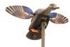 MOJO OUTDOORS MOJO HW2471   ES MINI MALLARD HEN