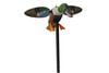 MOJO OUTDOORS MOJO HW2490   ES SPOONZILLA