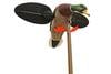 MOJO OUTDOORS MOJO HW2533   MALLARD DRAKE