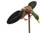 MOJO OUTDOORS MOJO HW2547   MALLARD LITE
