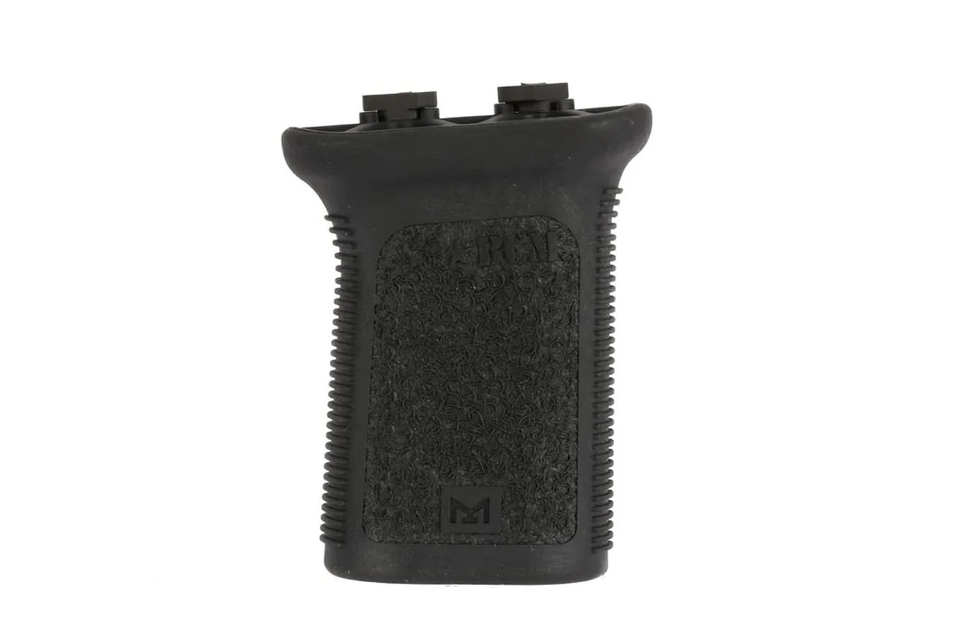 Bravo Company Mod 3 Vertical Grip M-LOK Black