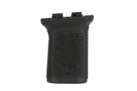 M-LOK BCMGUNFIGHTER SHORT VERTICAL GRIP