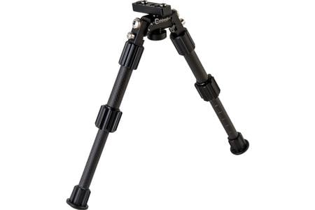 CALDWELL ACCUMAX 6-9 M-LOK BIPOD