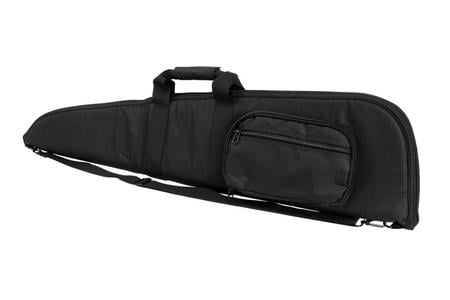 NCSTAR VISM GUN CASE 42X9 BLK