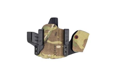 INCOG CONCEALMENT HOLSTER
