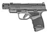 Recently Added Guns