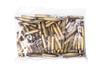 Recently Added Firearm Accessories