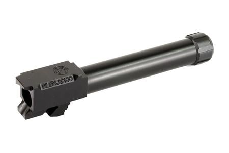 THREADED BARREL SIG P365XL 