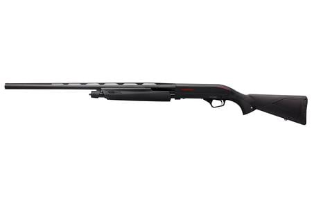 WINCHESTER FIREARMS SXP BLK SHDW,12-3,26 INV+3