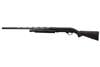 WINCHESTER FIREARMS SXP BLK SHDW,12-3,26 INV+3