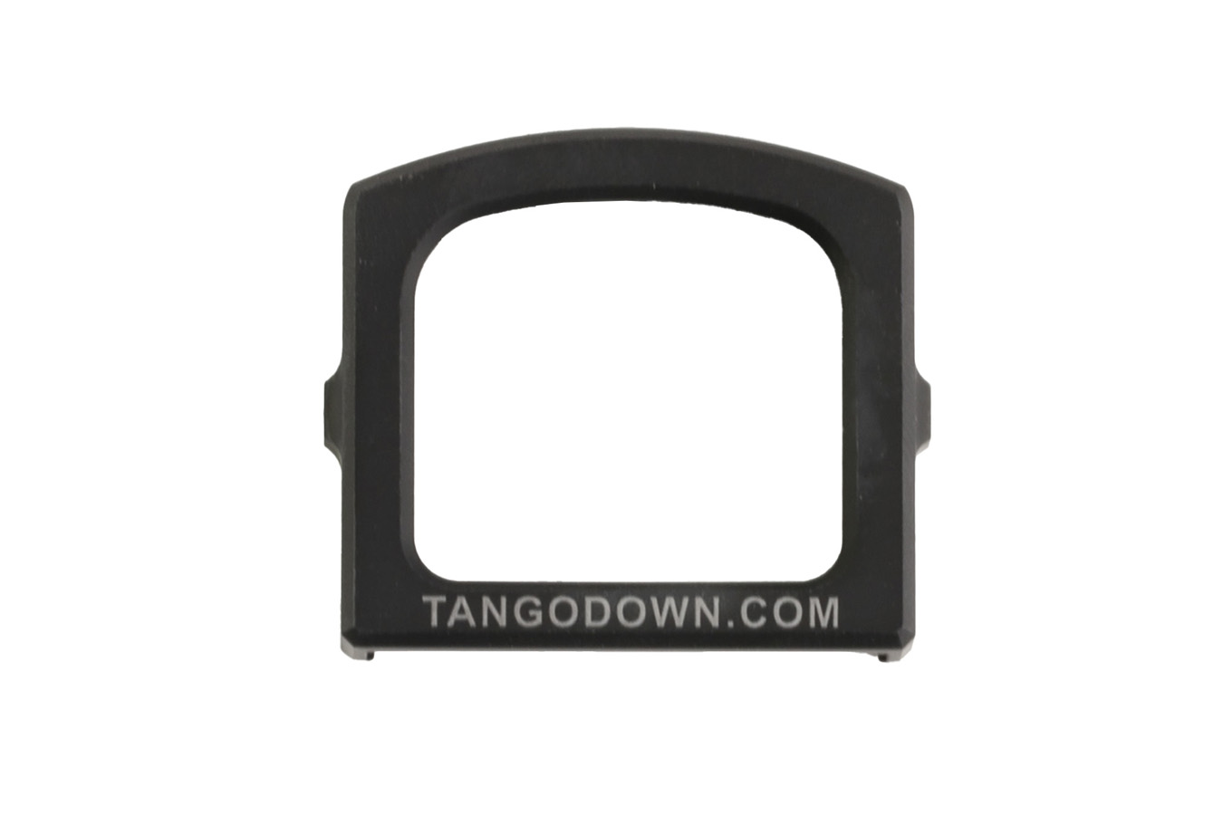 Tangodown AALG-001 Lens Guard for Aimpoint ACRO P2
