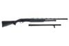 WINCHESTER FIREARMS SXP CAMP/FLD CMB,20-3,26 INV+3