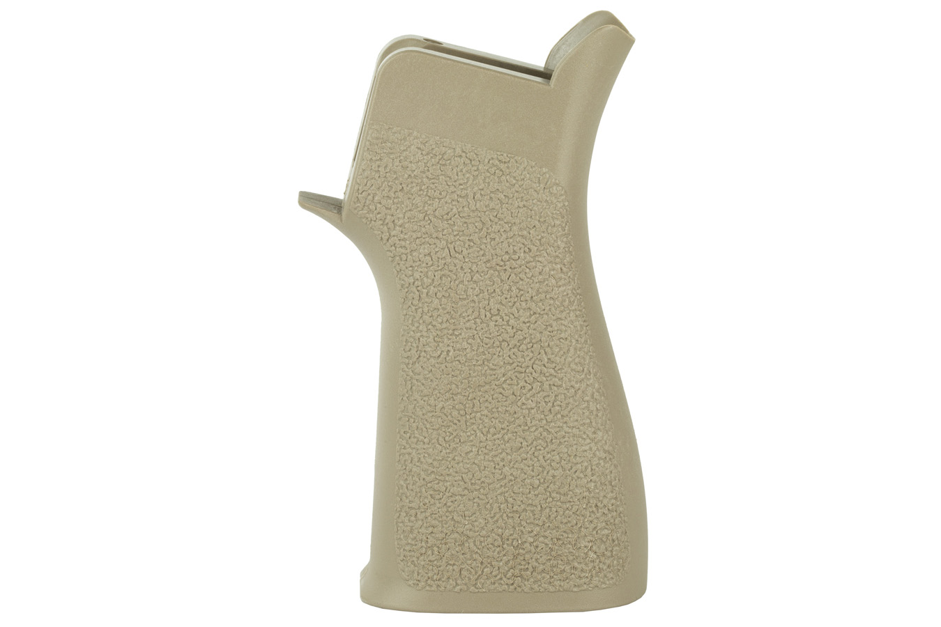 Tangodown BattleGrip AR-15 Pistol Grip FDE
