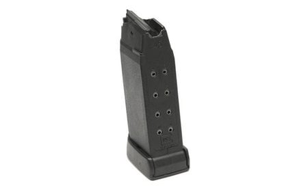 G30 45 AUTO 10 RD MAG