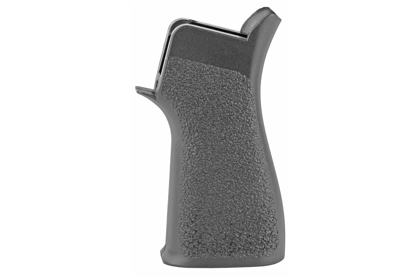 Tangodown BattleGrip AR-15 Pistol Grip Black