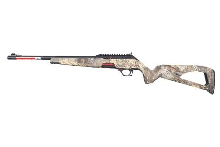 WINCHESTER FIREARMS WILDCAT PRAIRIE SR, S, 22LR