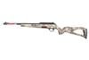WINCHESTER FIREARMS WILDCAT PRAIRIE SR, S, 22LR
