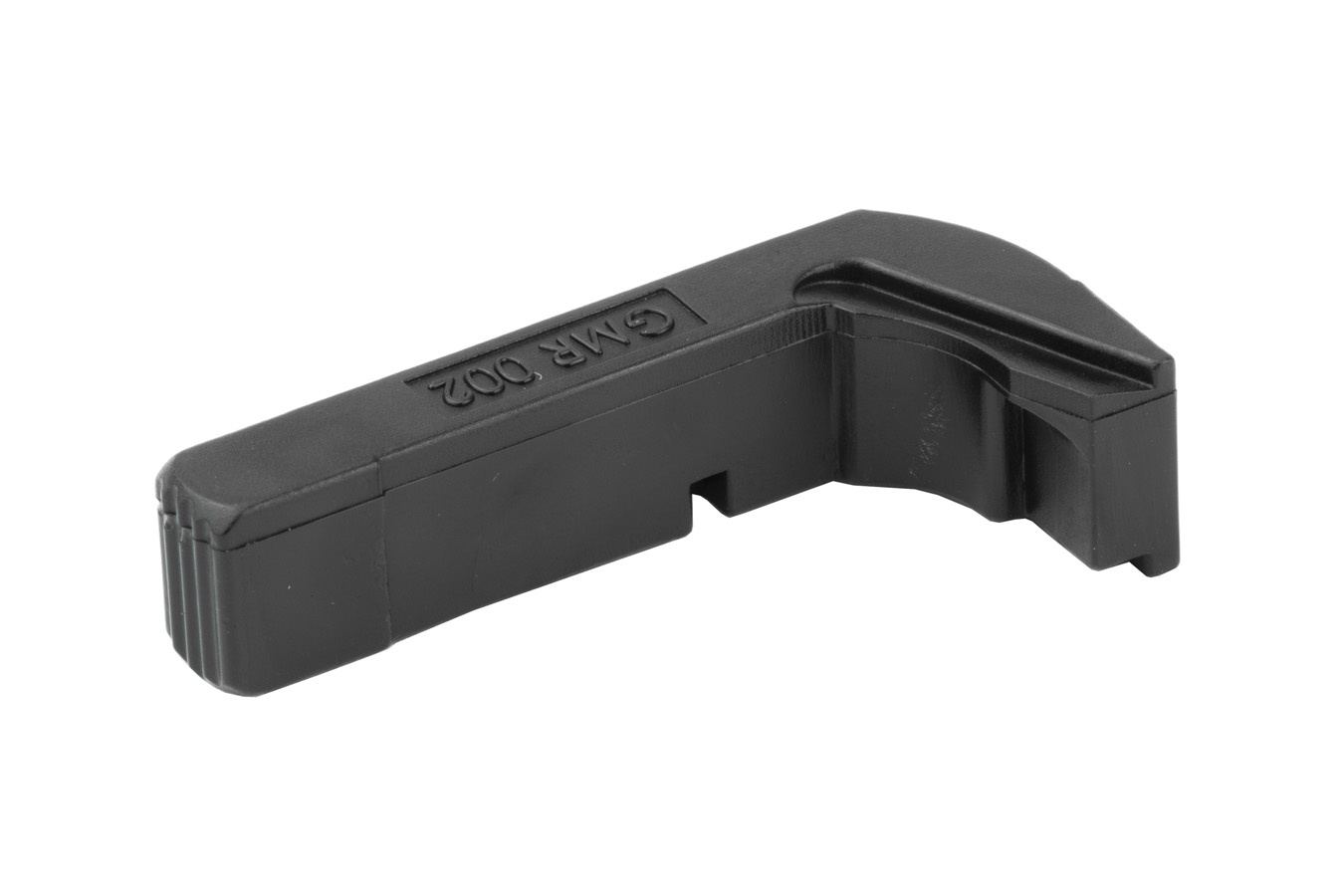 Tangodown Vickers Extended Magazine Release for Glock