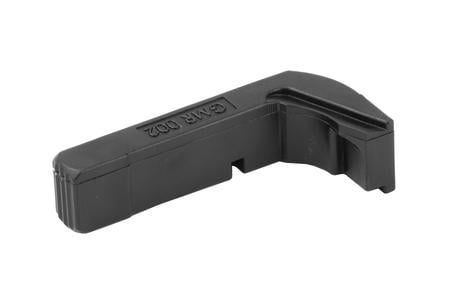 TANGO DWN VCKR 45EXT FOR GLK MAG RL