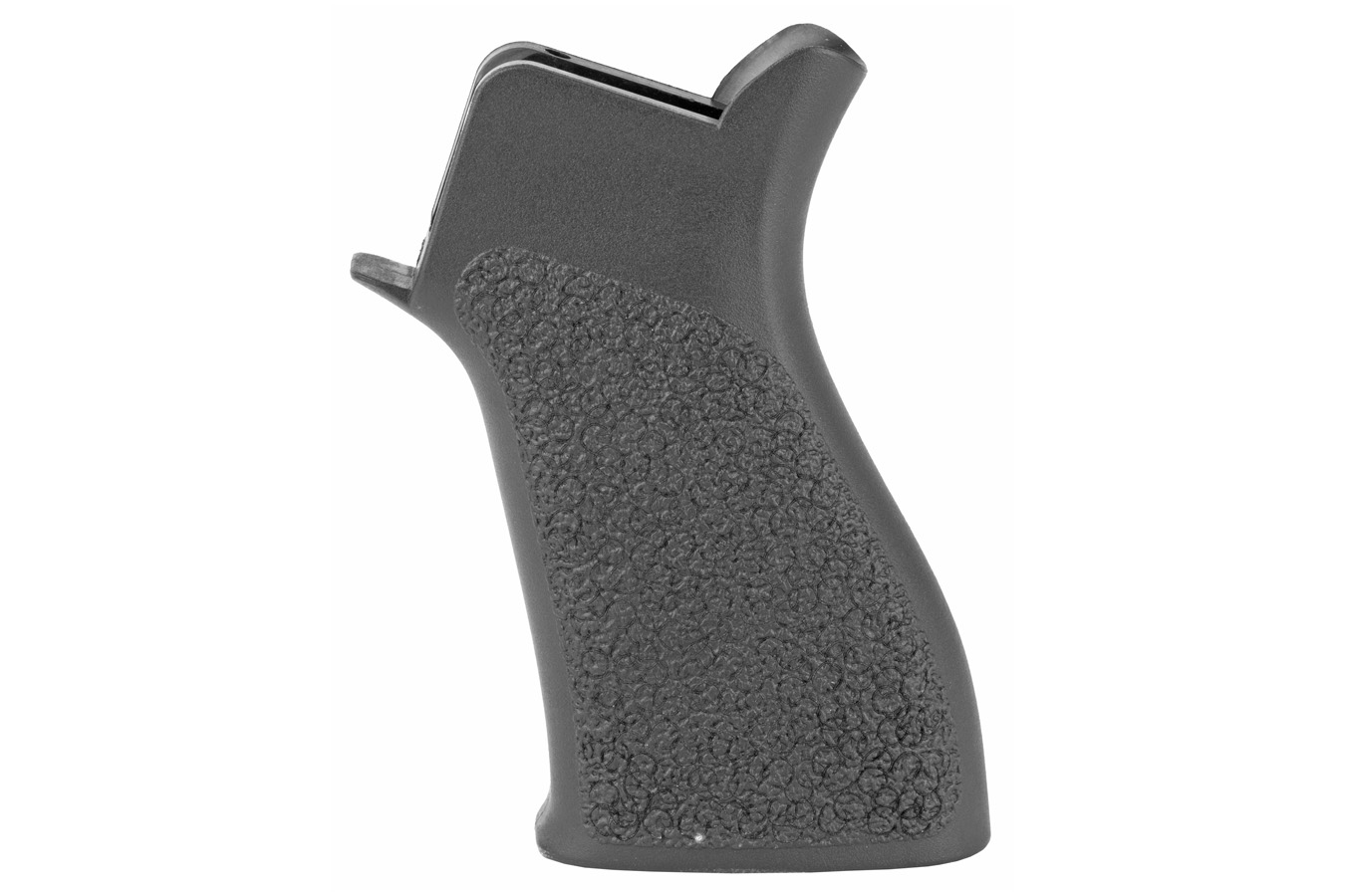 Tangodown BattleGrip Large AR Grip