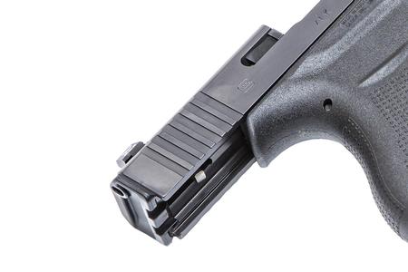 TANGO DWN VCK TAC SLD RCKR FOR G43