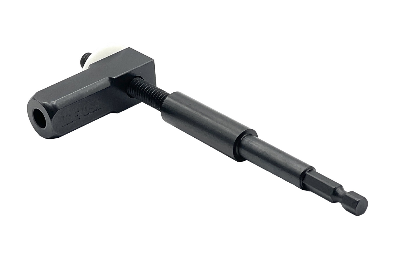 Lbe Unlimited Channel Liner Tool for Glock
