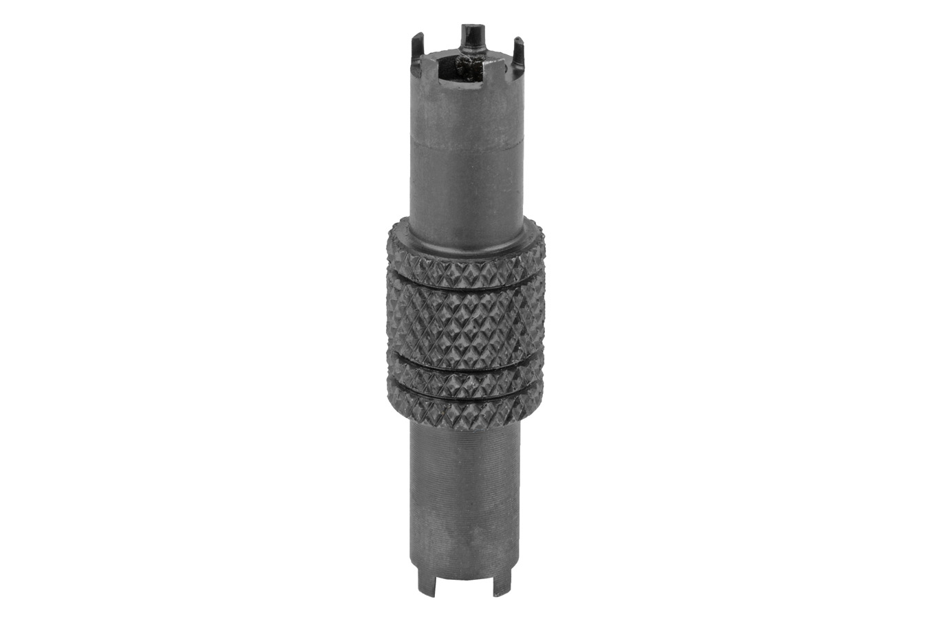 Lbe Unlimited A1/A2 Front Sight Tool