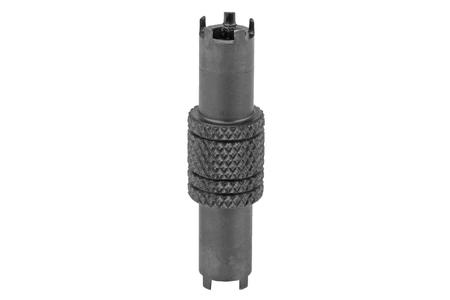 LBE AR A1/A2 FRONT SIGHT TOOL