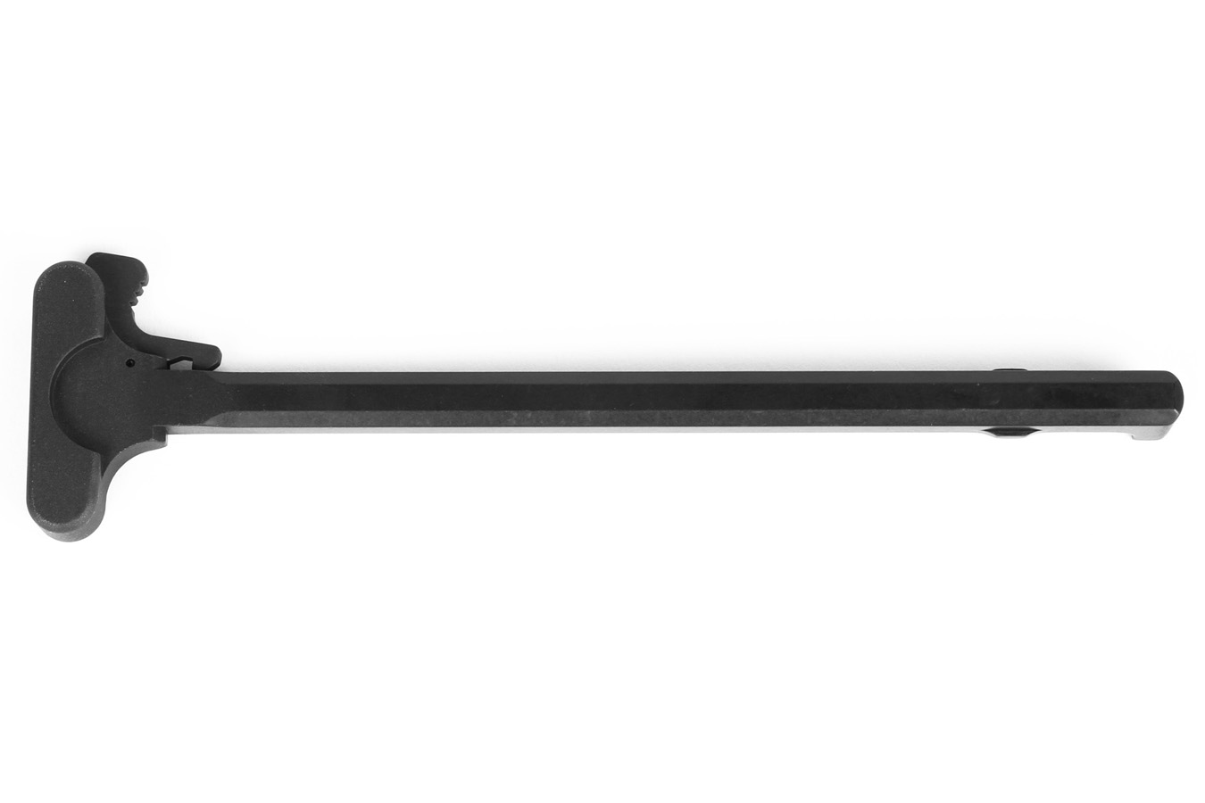 Lbe Unlimited .308 Standard AR Charging Handle