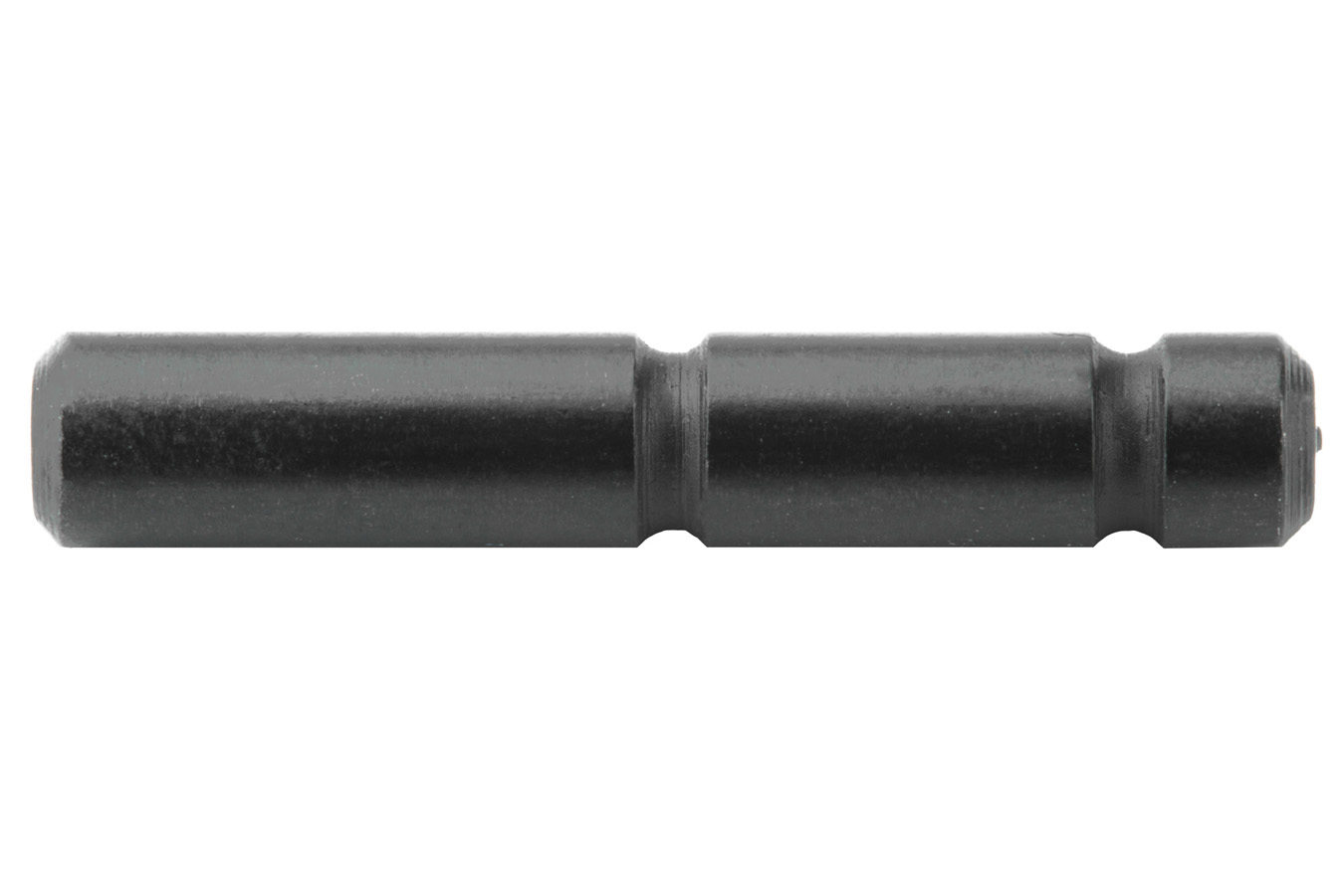 Lbe Unlimited AR-15 Hammer/Trigger Pins 20-Pack