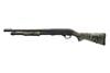 WINCHESTER FIREARMS SXP WDLND HBRD DEF,12- 3,18INV+1