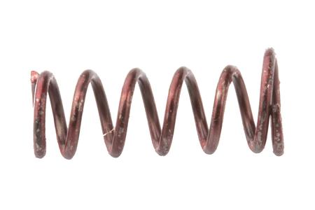 LBE AR15 DISCONNECTOR SPRING 20PK